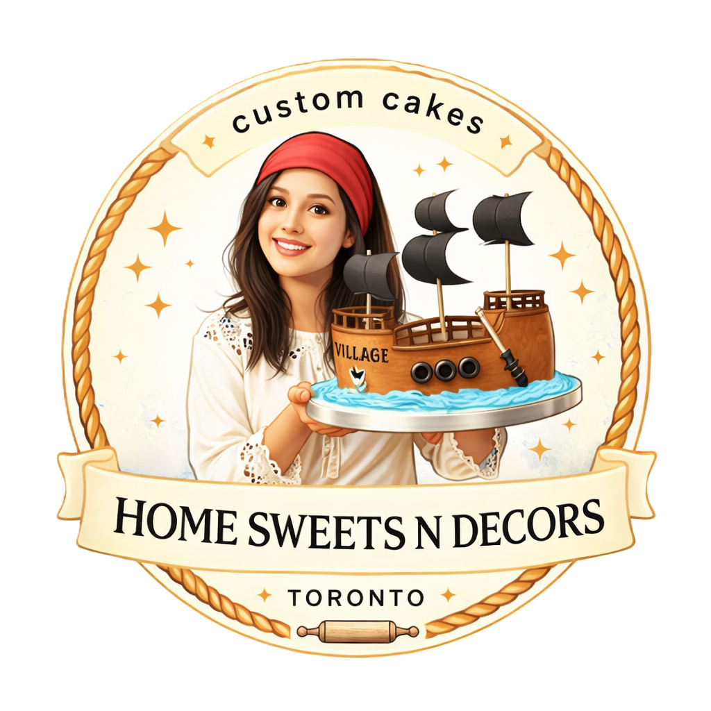 Homesweetsndecors